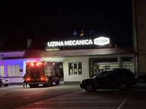 Sursa foto: Facebook